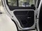 2025 Land Rover Defender S 110 P300