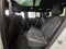 2025 Land Rover Defender S 110 P300
