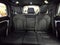 2025 Land Rover Defender S 110 P300