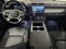 2025 Land Rover Defender S 110 P300