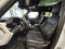 2025 Land Rover Defender S 110 P300