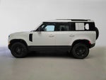 2025 Land Rover Defender S 110 P300