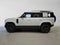 2025 Land Rover Defender S 110 P300