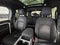 2025 Land Rover Defender S 110 P300