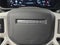 2025 Land Rover Defender S 110 P300