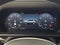2025 Land Rover Defender S 110 P300
