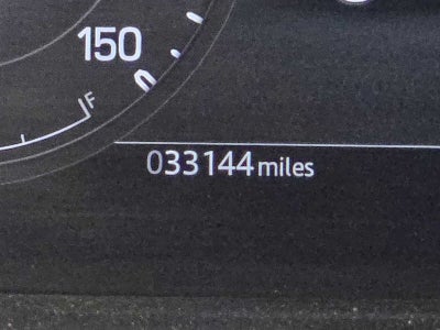 2025 Land Rover Defender S 110 P300