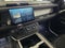 2025 Land Rover Defender S 110 P300
