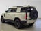 2025 Land Rover Defender S 110 P300