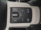 2025 Land Rover Defender S 110 P300