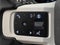 2025 Land Rover Defender S 110 P300