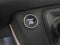 2025 Land Rover Defender S 110 P300