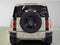 2025 Land Rover Defender S 110 P300