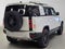 2025 Land Rover Defender S 110 P300