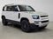 2025 Land Rover Defender S 110 P300