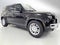 2025 Land Rover Defender S 110 P300