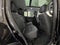 2025 Land Rover Defender S 110 P300