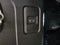 2025 Land Rover Defender S 110 P300