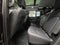 2025 Land Rover Defender S 110 P300