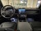 2025 Land Rover Defender S 110 P300