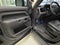 2025 Land Rover Defender S 110 P300