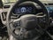 2025 Land Rover Defender S 110 P300