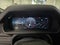2025 Land Rover Defender S 110 P300