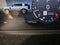 2025 Land Rover Defender S 110 P300