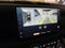 2025 Land Rover Defender S 110 P300