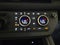 2025 Land Rover Defender S 110 P300