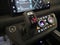 2025 Land Rover Defender S 110 P300