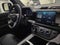 2025 Land Rover Defender S 110 P300