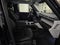 2025 Land Rover Defender S 110 P300