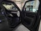2025 Land Rover Defender S 110 P300