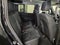 2025 Land Rover Defender S 110 P300
