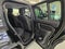2025 Land Rover Defender S 110 P300