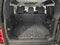 2025 Land Rover Defender S 110 P300