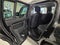 2025 Land Rover Defender S 110 P300