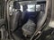 2025 Land Rover Defender S 110 P300