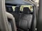 2025 Land Rover Defender S 110 P300