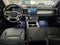2025 Land Rover Defender S 110 P300