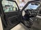 2025 Land Rover Defender S 110 P300