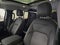 2025 Land Rover Defender S 110 P300