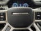 2025 Land Rover Defender S 110 P300