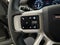 2025 Land Rover Defender S 110 P300