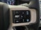 2025 Land Rover Defender S 110 P300
