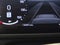 2025 Land Rover Defender S 110 P300