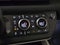 2025 Land Rover Defender S 110 P300
