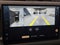 2025 Land Rover Defender S 110 P300