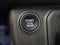 2025 Land Rover Defender S 110 P300